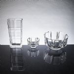 1737 7062 Kristall